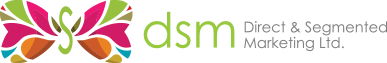 DSM