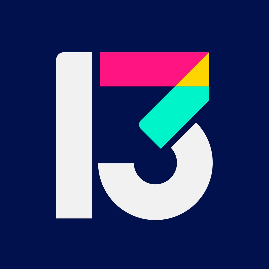 New_Logo_13_2022