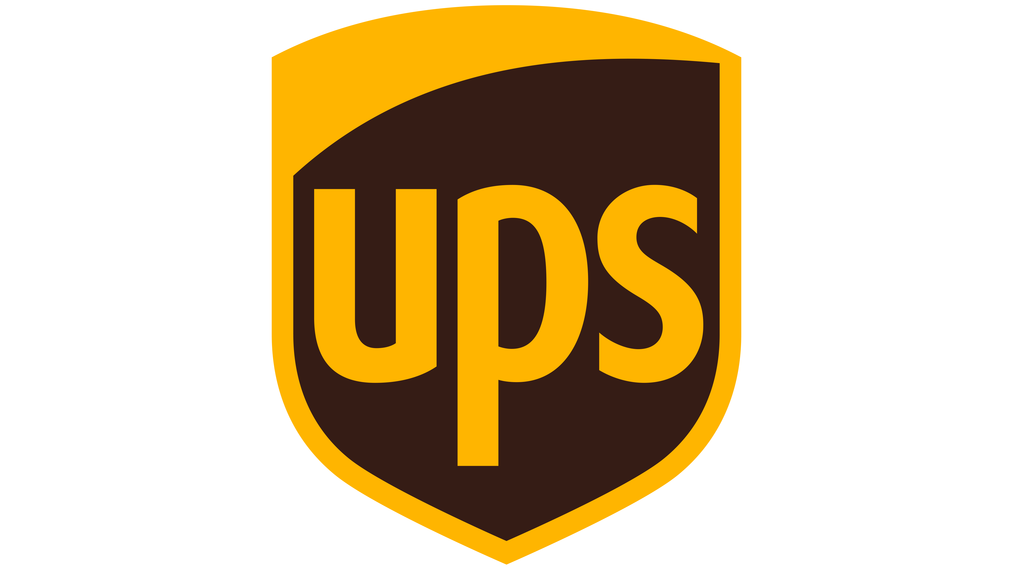UPS-Logo-2014-present