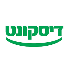 דיסקונט