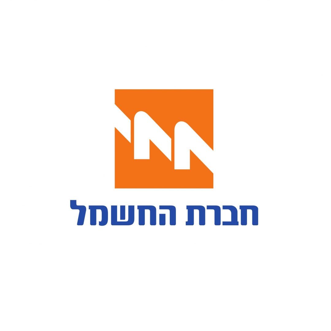 לוגו-חברת-חשמל1