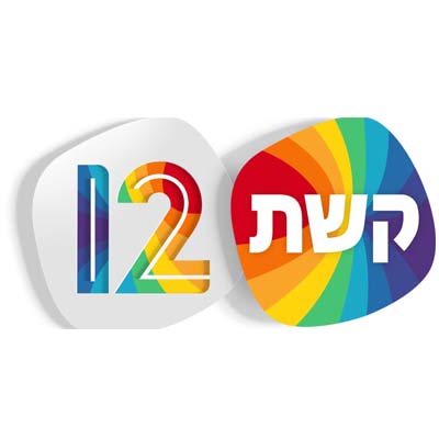 לוגו-ערוץ-12